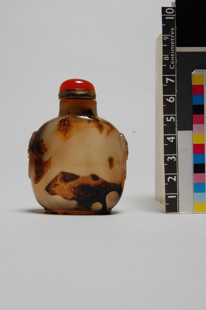 图片[1]-snuff-bottle BM-1945-1017.289-China Archive